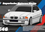 create stunning vector car illustrations for you